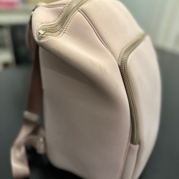 Freshly Picked Seoul Diaper Bag